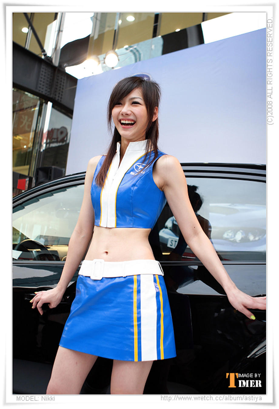 六下英语Lesson 3 Let’s Play教案